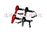 冷光照蛋器系列.